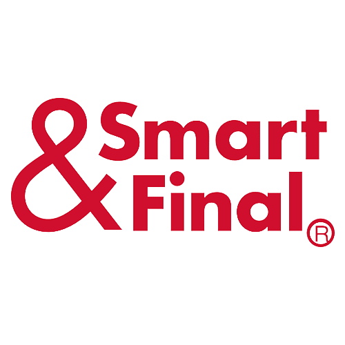 Smart&Final
